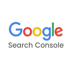 google-serach-console_daeaad0b4c0e5445b6beebfdb1cb6944