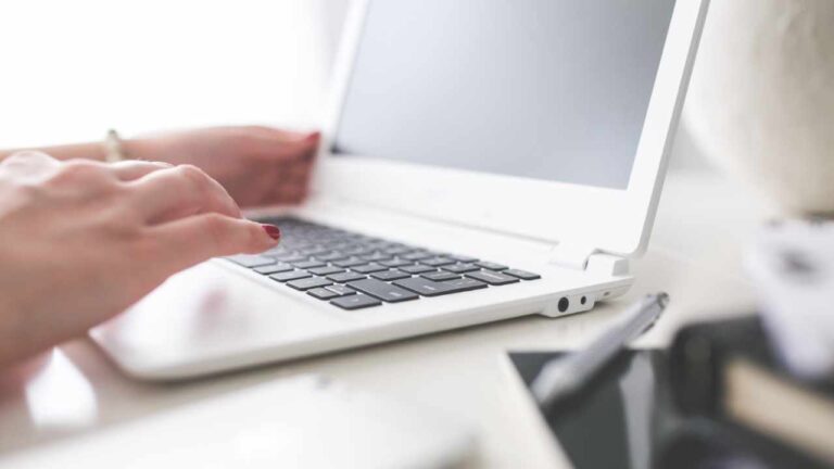 Apa saja Strategi Guest Blogging ?