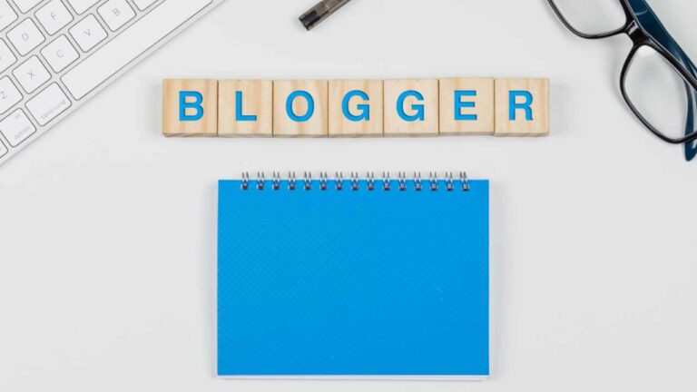 Jenis-jenis blog apa saja ?