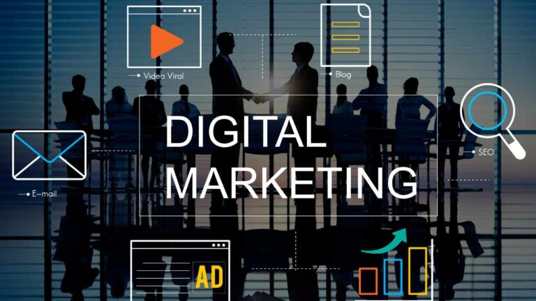 Cara Sukses Strategi Pemasaran Video