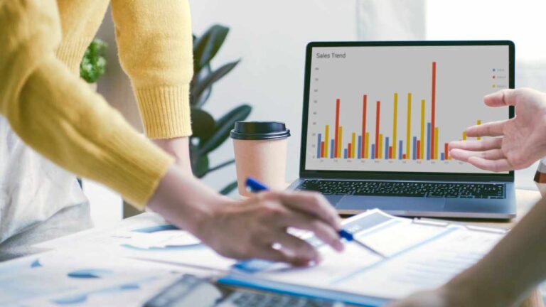Cara Menggunakan Brand Activation dalam Strategi Outbound Marketing.