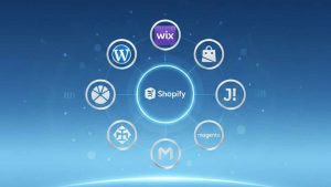 10 platform website terbaik