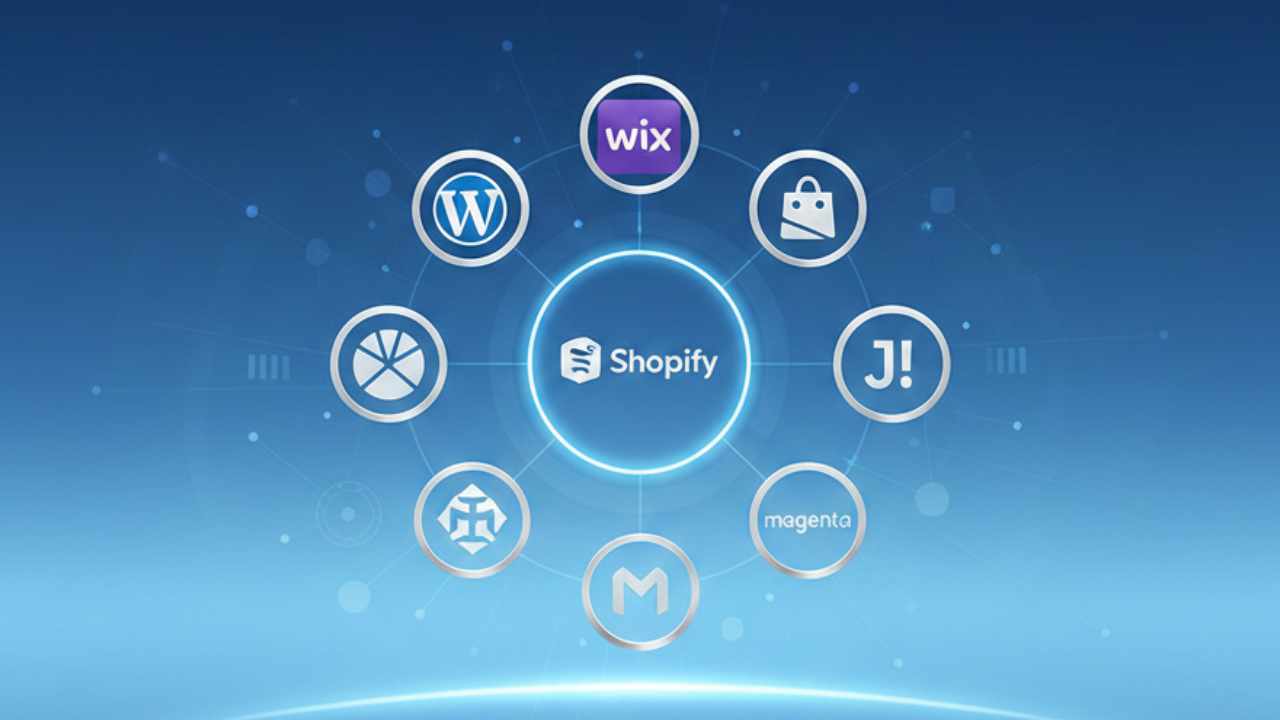 10 platform website terbaik