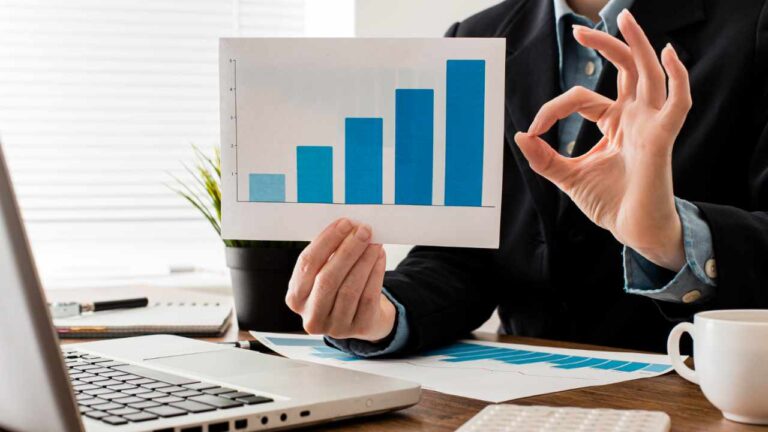 Bagaimana Website Membantu Meningkatkan Penjualan Bisnis Anda