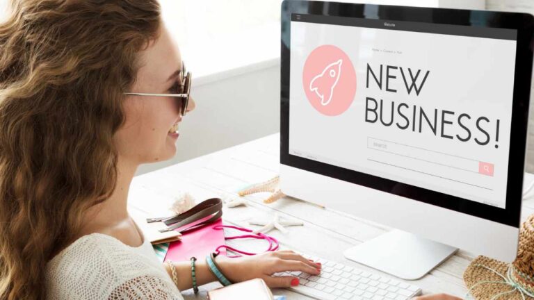 Mengapa Setiap Bisnis Perlu Memiliki Website