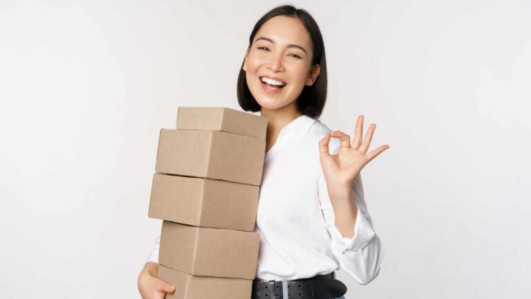 Website Alat Pemasaran Bisnis yang Efektif