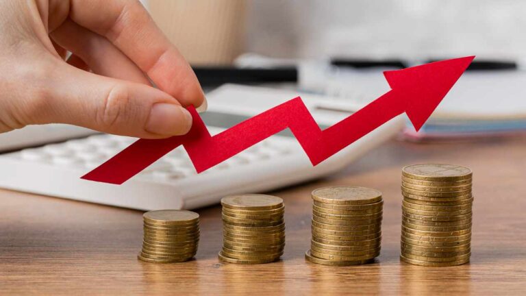 7 Strategi Menggunakan Website untuk Meningkatkan Profit