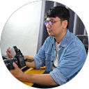 hary alhabsi profile picture