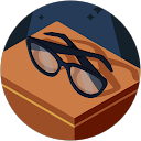 Darmawan Putra Gumay profile picture