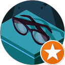 Edi Martien profile picture