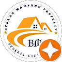 Soedjana Benglang profile picture