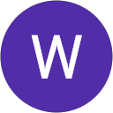 Wawan Gunawan profile picture