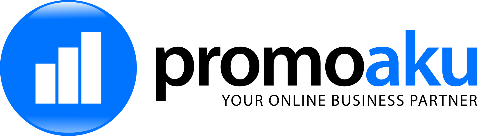 logo promoaku